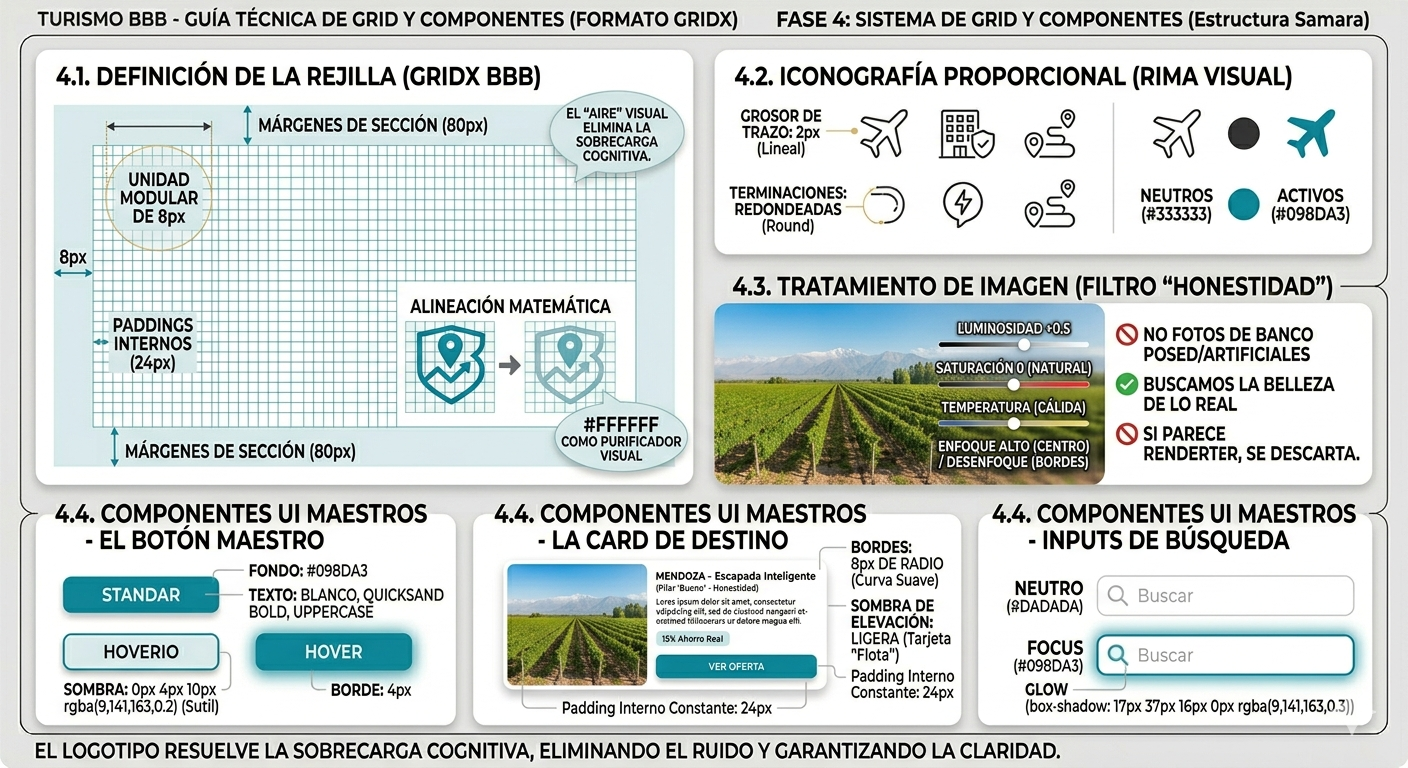 Gemini_Generated_Image_uo48twuo48twuo48