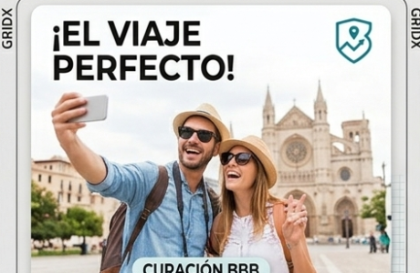 Captura de pantalla 2026-04-14 191118